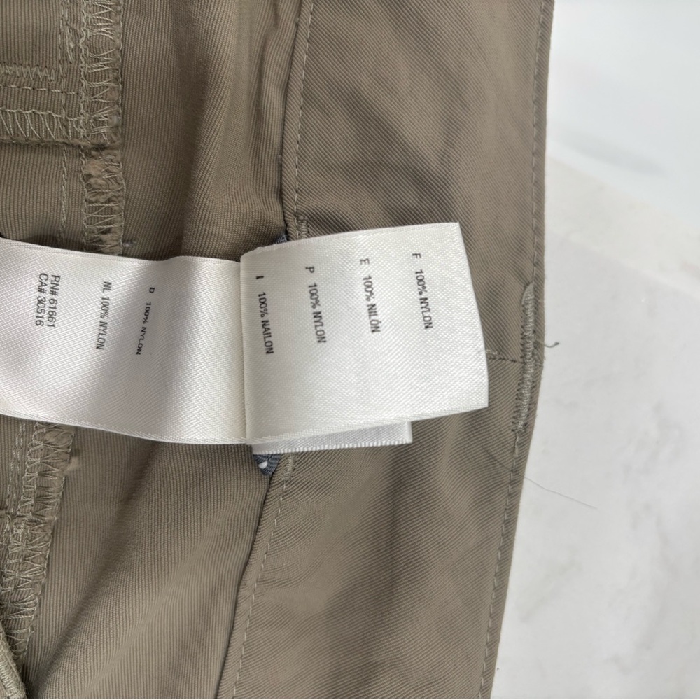 The North Face Women's Convertible Pants - Picture 13 of 16